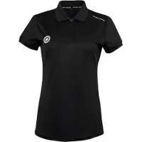 The Indian Maharadja Jaipur Performance Polo Dames XL