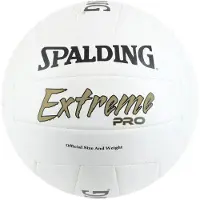 Spalding Schoenen 72184Z voor Unisex