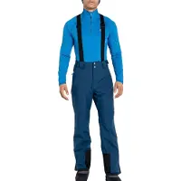 Dare 2b Achieve Ii Broek