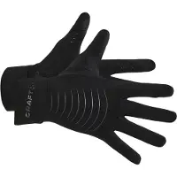 Craft Thermische handschoenen Core Essence 2