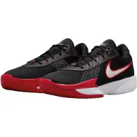 Nike Air Zoom G.T. Cut Academy Basketbalschoenen Heren 44