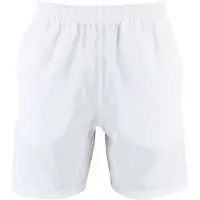 The Indian Maharadja kadiri 7inch short kids -