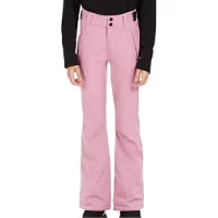Protest Sportbroek 'LOLE JR' pink