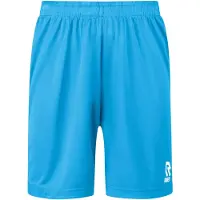 Robey Crossbar Short Junior Blauw 140