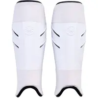 The Indian Maharadja Indian Maharadja Wasbare PRO Scheenbeschermers