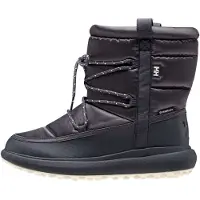 Helly Hansen Snowboot Women Isolabella 2 Demi Alpine Frost-Schoenmaat 38
