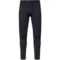 Robey Sportlegging Zwart