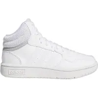 Adidas Hoge sneakers HOOPS MID 3.0 K kind 31