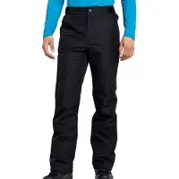 Dare 2b Ream Broek