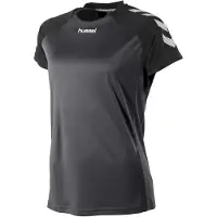Hummel Aarhus Shirt Women