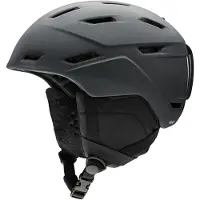 Smith Mirage Helm