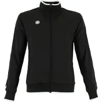 The Indian Maharadja Kadiri Jacket Heren