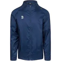 Robey Regenjas Kids Donkerblauw