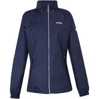 Regatta Waterdicht damesjack Corinne IV | Maat 44