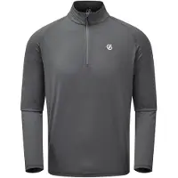 Dare 2b Lichte stretch tussenlaag sweatshirt Fuse Up II