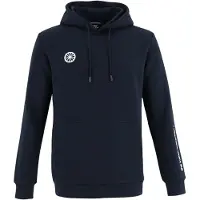 The Indian Maharadja Kota Classic Hoodie junior 128