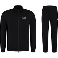 Emporio Armani Trainingspak Heren XS