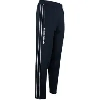 The Indian Maharadja Jaipur Performance Trainingsbroek Junior 152