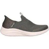 SKECHERS - Slip-ins: Ultra Flex 3.0 Maat 37