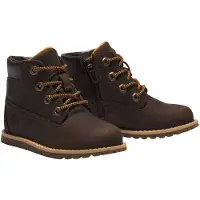 Timberland Laarzen 'Pokey Pine' | 24 | boy