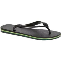 Ipanema Classic Brasil teenslippers