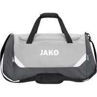 Jako Sporttas iconic 1924-839-senior