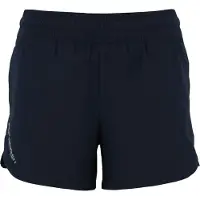 The Indian Maharadja kadiri women short 2 in 1 -