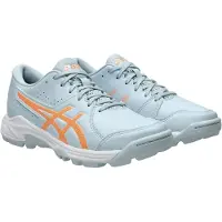 Asics GEL-PEAKE 2 GS 1114A020 Hockeyschoenen | Maat 32.5