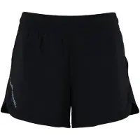 The Indian Maharadja kadiri women short 2 in 1 -