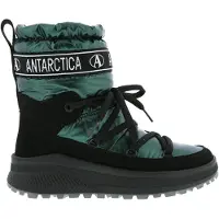 Antarctica - Snowboots Maat 38