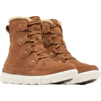 Sorel Explorer Next Joan Waterproof