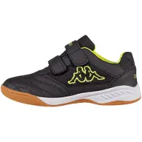 Kappa Sneakers Kickoff K kind 25