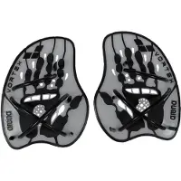 Arena Paar Paddle VORTEX EVOLUTION || Maat: L
