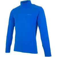 Campri Rollneck Skipulli Blauw XXL