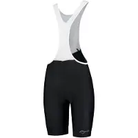 Rogelli Laura Fietsbroek