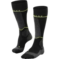Falke Sk compression wool 16567-3171