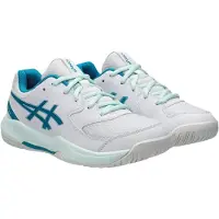 Asics Gel-dedicate 8 Gs Kids