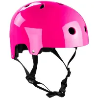 SFR Essentials Helm