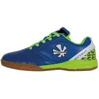 Reece Bully X80 Indoor Hockeyschoen Junior 31