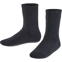 Falke Sportsokken 'Catspads' zwart