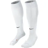 Nike Classic Ii Lange Sokken