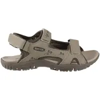 Regatta Dames wandelsandalen Haris