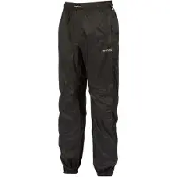 Regatta Regenbroek Active Pack Away Black-M