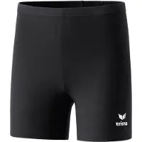 Erima Verona Tight Short Dames - Maat 44
