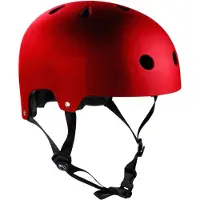 Sfr Skates Essentials Helm