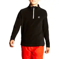 Dare 2b Kinderfleece Freehand