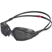 Speedo Aquapulse pro zwembril