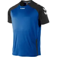 Hummel Aarhus Shirt Kids