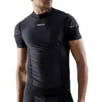 Craft Jersey Active Extreme X | Maat M