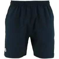 The Indian Maharadja Kadiri Short Heren